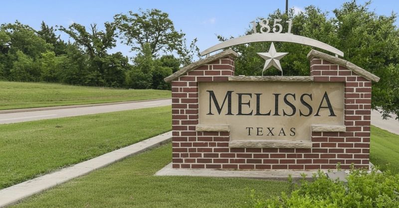 Best Siding Repair pros in Mckinney, TX