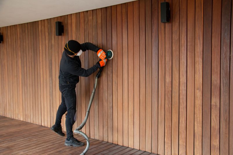Top Siding Repair Companies in Sachse, TX