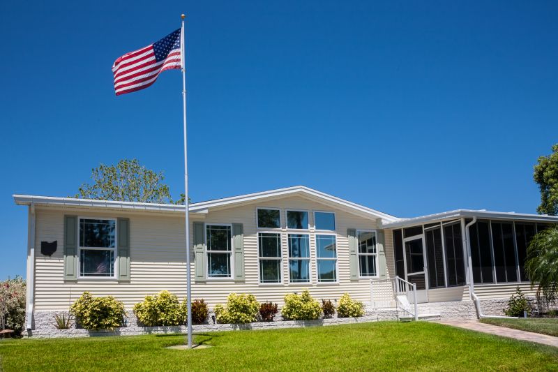 Best Vinyl Siding Renovation Contractors in Wylie, TX